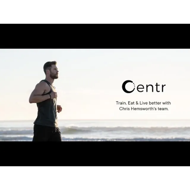 CENTR.COM ТРЕНИРОВКИ ПЛАНЫ ПИТАНИЯ, Gift Cards НА МЕСЯЦ