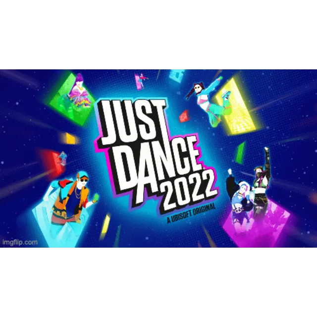 💃JUST DANCE UNLIMITED 1-12 МЕСЯЦЕВ XBOX✅