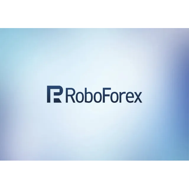 ❤️Робофорекс доступ - инструменты, учебники, видеоуроки