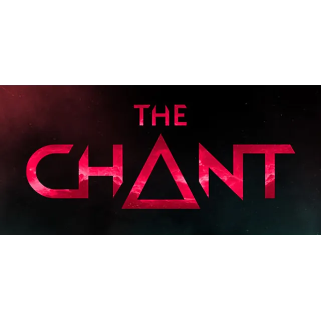 💳 The Chant Steam KEY GLOBAL + Подарок 😍