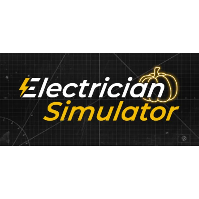 Electrician Simulator - STEAM GIFT РОССИЯ