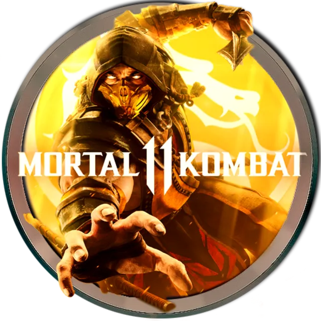 Mortal Kombat 11®✔️Steam 🟩(GLOBAL)🌍