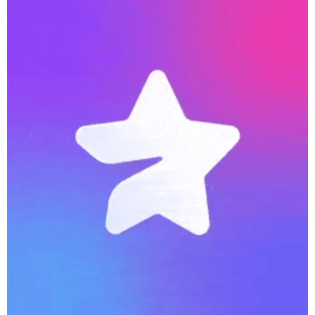 ✅💎 Telegram Premium Подписка | 1 месяц⭐️💎