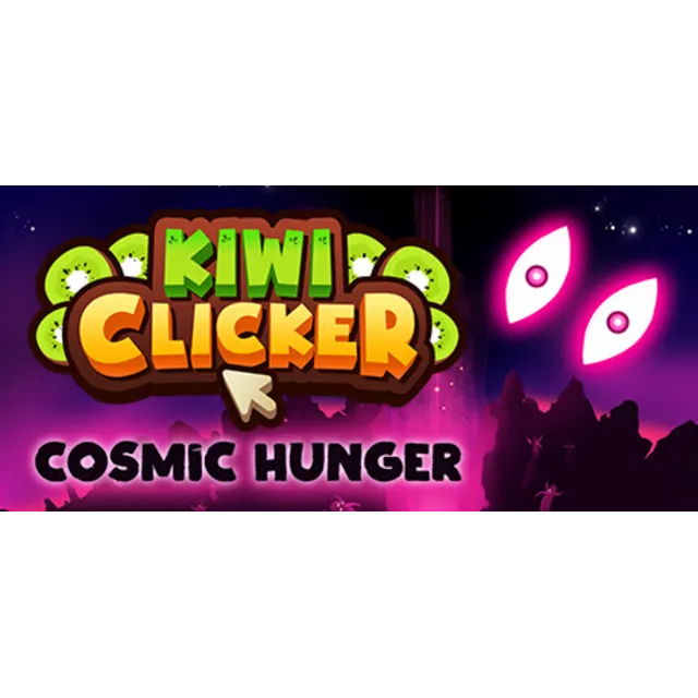 Kiwi Clicker - STEAM GIFT РОССИЯ