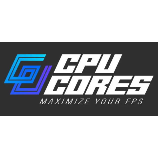 CPUCores :: Maximize Your FPS - STEAM GIFT РОССИЯ