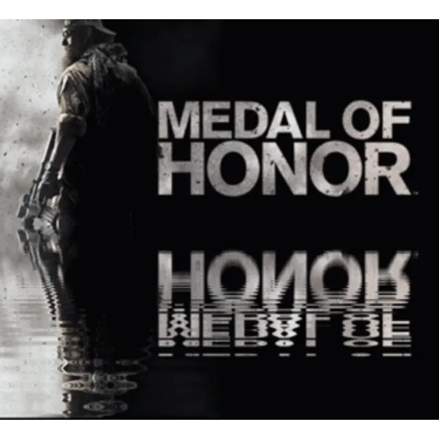 ✅Medal of Honor ⭐EA app|Origin\РФ+Весь Мир\Key⭐ + Бонус