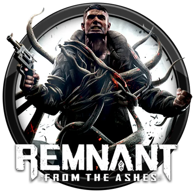 Remnant From the Ashes®✔️Steam (Region Free)(GLOBAL)🌍