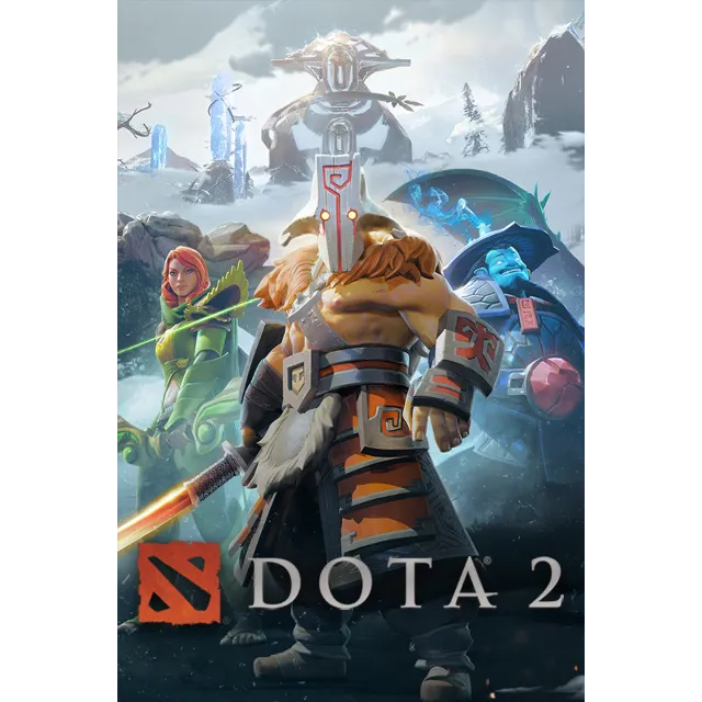 🔴Dota 2🔴смена данных🔴10 часов в игре🔴родная почта