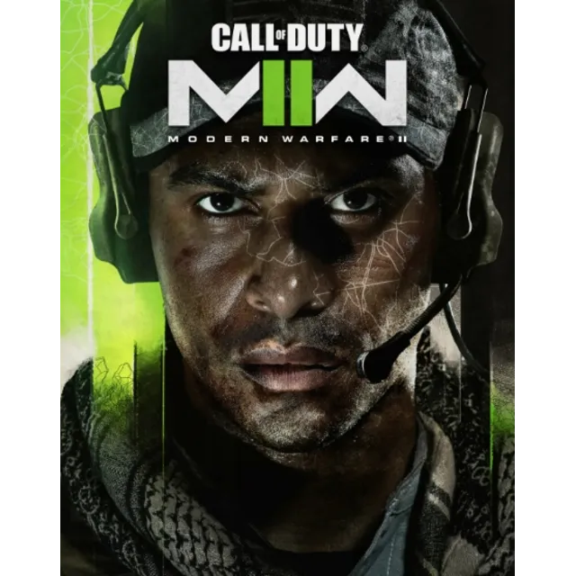 🔥Call Of Duty: MW 2 Vault Edition 2022💳0%💎ГАРАНТИЯ🔥