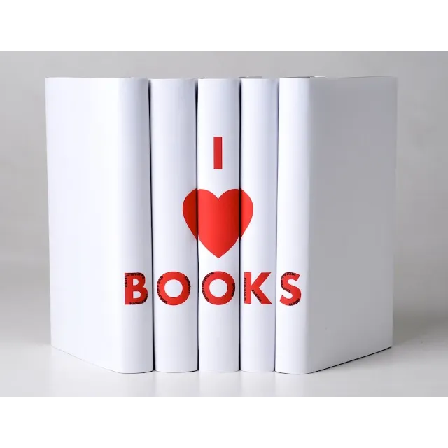 Я+ Плюс КНИГИ 60 дней | Мульти подписка промокод купон