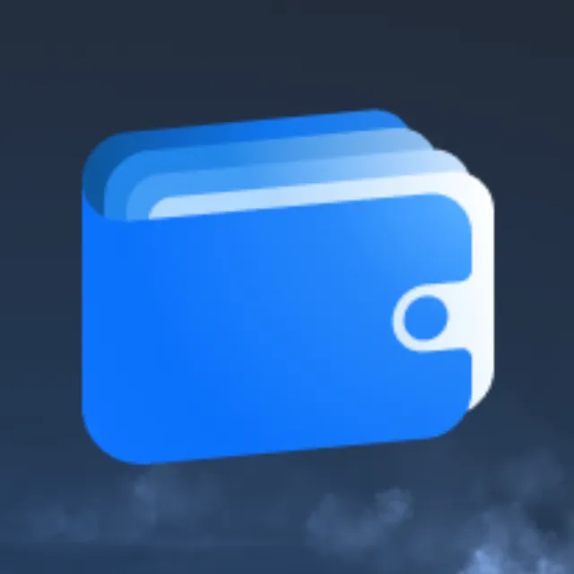 steamwallet.ru - Пополнение кошелька Steam ⚡️