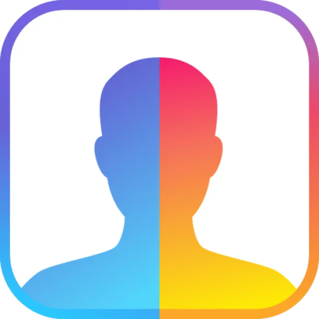 📷FaceApp PRO Face Photo Editor iPhone İOS НАВСЕГДА 🚀