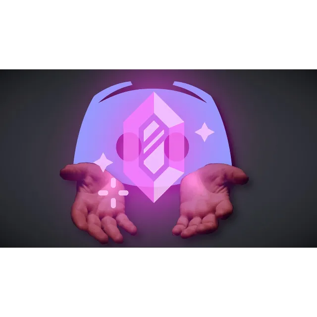 🔥БЫСТРО BOOST DISCORD СЕРВЕРА 1-3 МЕСЯЦА + ГАРАНТИЯ🔥