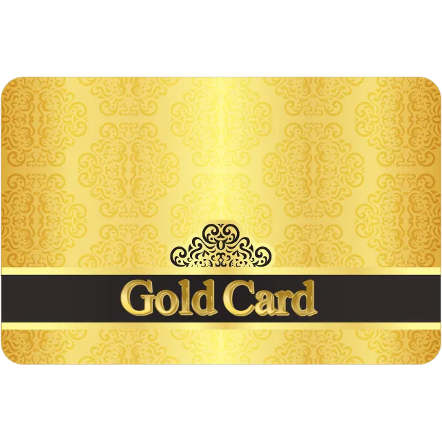 USD Card 5-1000$ ДЛЯ GOOGLE/APPLE/OTHERS. ГАРАНТИИ