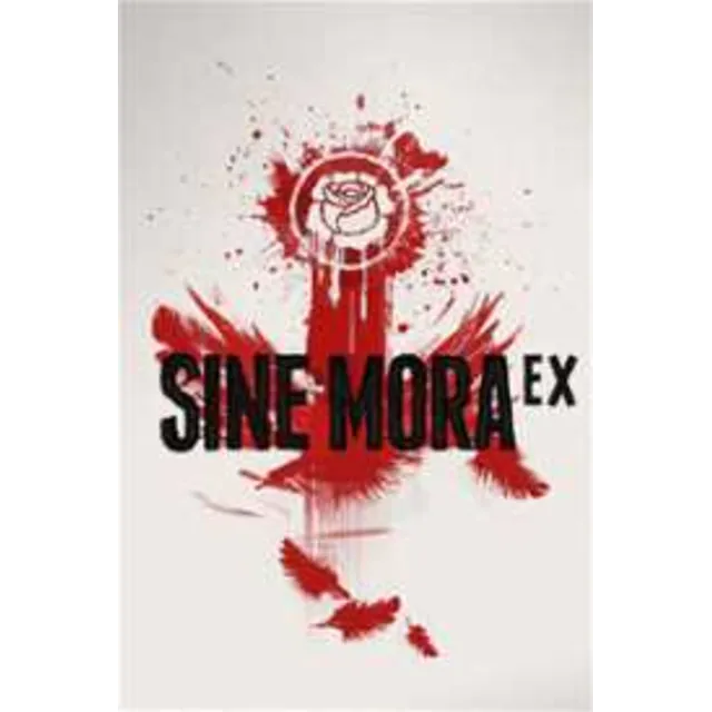 Sine Mora EX XBOX ONE/X/S ЦИФРОВОЙ КЛЮЧ 🔑🌍