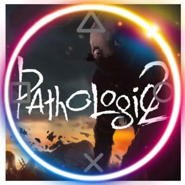 💠 Pathologic 2 (PS4/PS5/RU) П3 - Активация