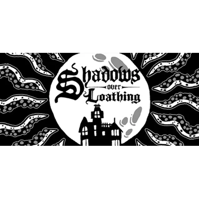 Shadows Over Loathing 💎 АВТОДОСТАВКА STEAM GLOBAL МГНОВЕННО ЛИЦЕНЗИЯ
