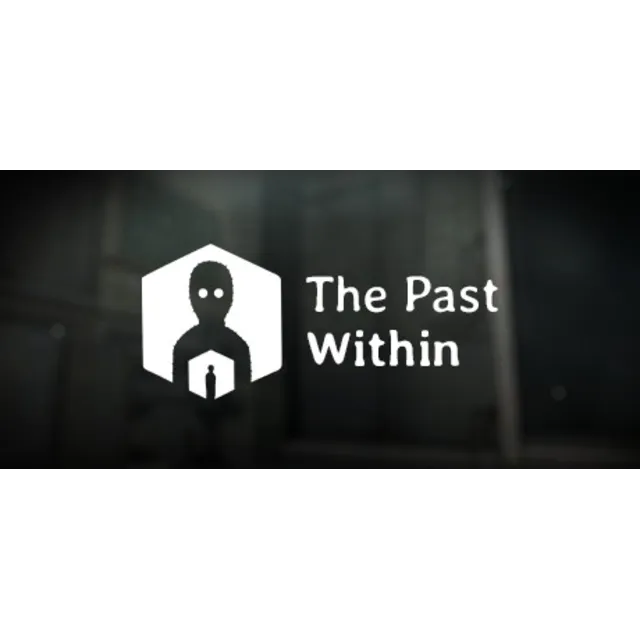 The Past Within STEAM Россия