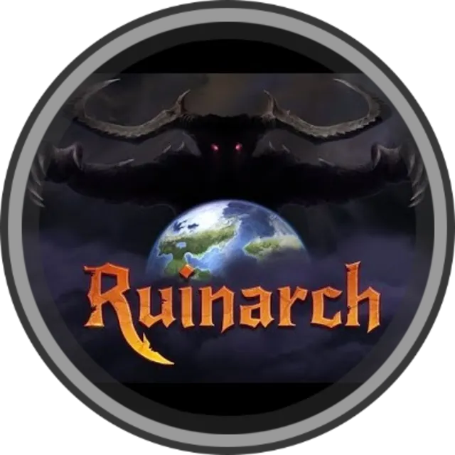 Ruinarch +DLC ®✔️Steam (Region Free)(GLOBAL)🌍