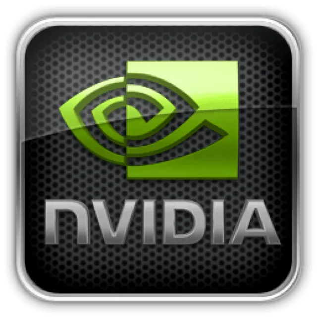 🌎 Аккаунт Geforce Now 🕐 Сессии по 60 мин (GFN)