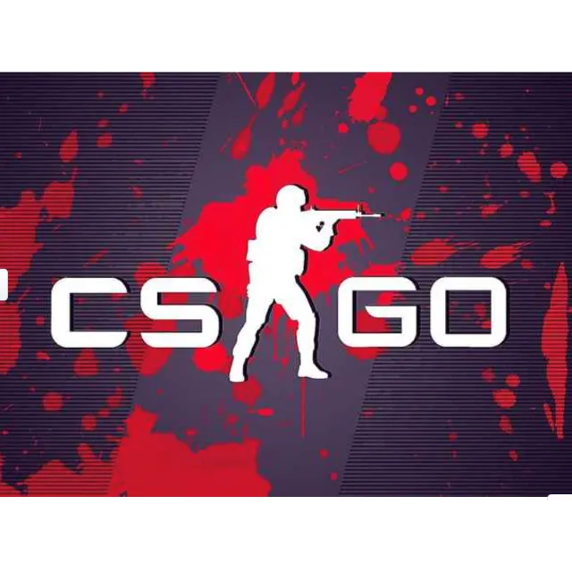 🟢CS GO с 🟢Prime Статус! 🔥 Инвентарь Random