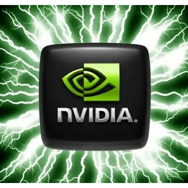 GEFORCE NOW на ВАШИ ПОЧТУ и ПАРОЛЬ | Сессии 60 мин GFN