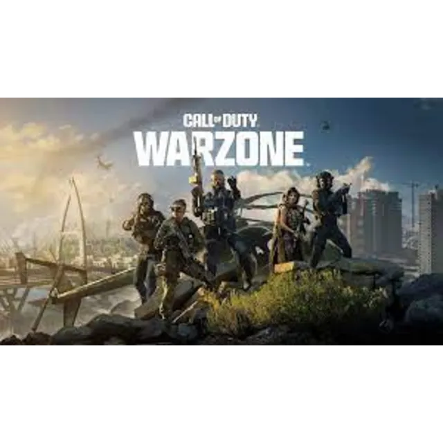 CALL OF DUTY WARZONE💰CP, BATTLEPASS, НАБОРЫ🟢XBOX, PC
