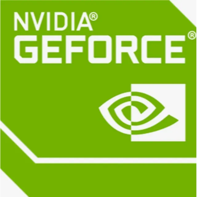 🌎 Аккаунт Geforce Now 🕐 Сессии по 60 мин (GFN) ⭐️⭐️⭐️