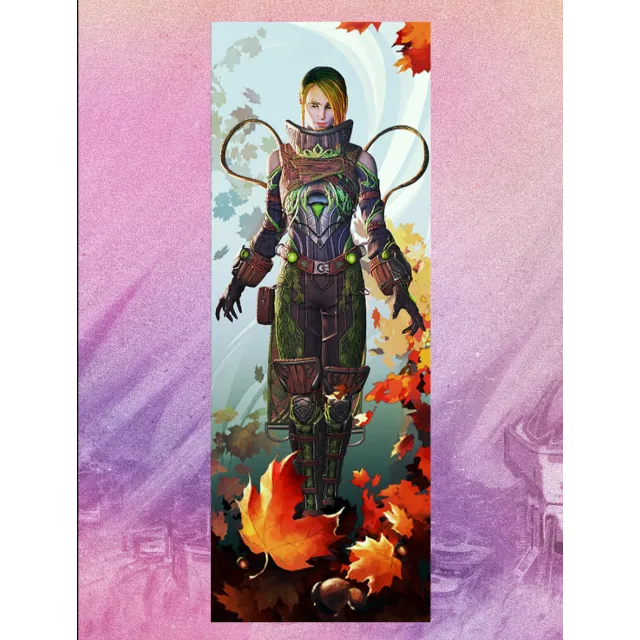 ⭐Amazon Apex Legends: Catalyst Natural Essence Bundel⭐