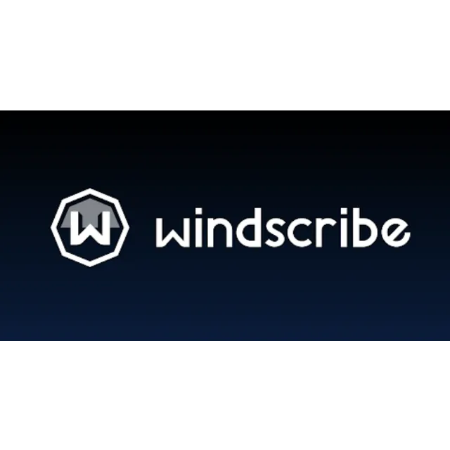 🟢WINDSCRIBE PRO🟢 1 месяц  БЕЗЛИМИТ!!🟢 Гарантия!
