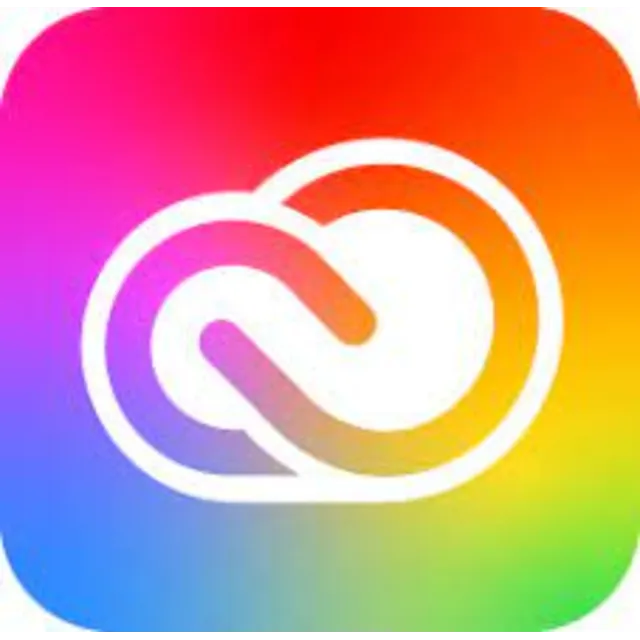 ⭐️ ADOBE CREATIVE CLOUD 1 МЕСЯЦ ( КЛЮЧ )⚡️МГНОВЕННЫЙ