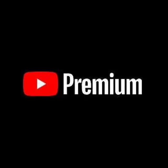 🏆YouTube PREMIUM🏅2 месяца🚀БЕЗ ВХОДА НА ВАШ АККАУНТ