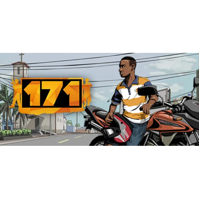171 💎 АВТОДОСТАВКА STEAM GLOBAL МГНОВЕННО ЛИЦЕНЗИЯ