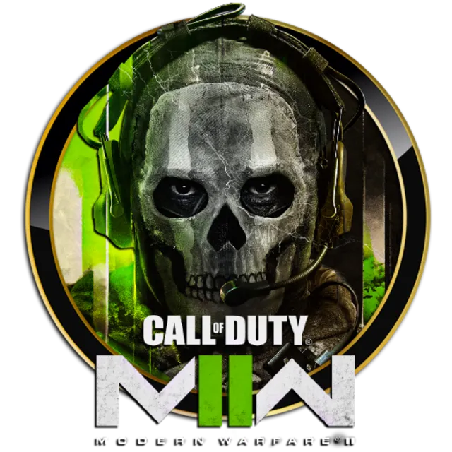 Call of Duty®: Modern Warfare® II +GAMES ®✔️Steam (GLOBAL)🌍