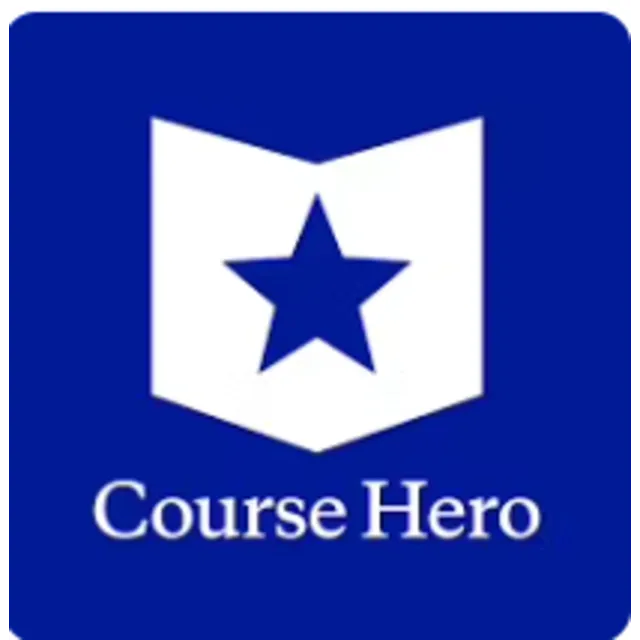 Coursehero Premium счёт 1 месяцев гарантия