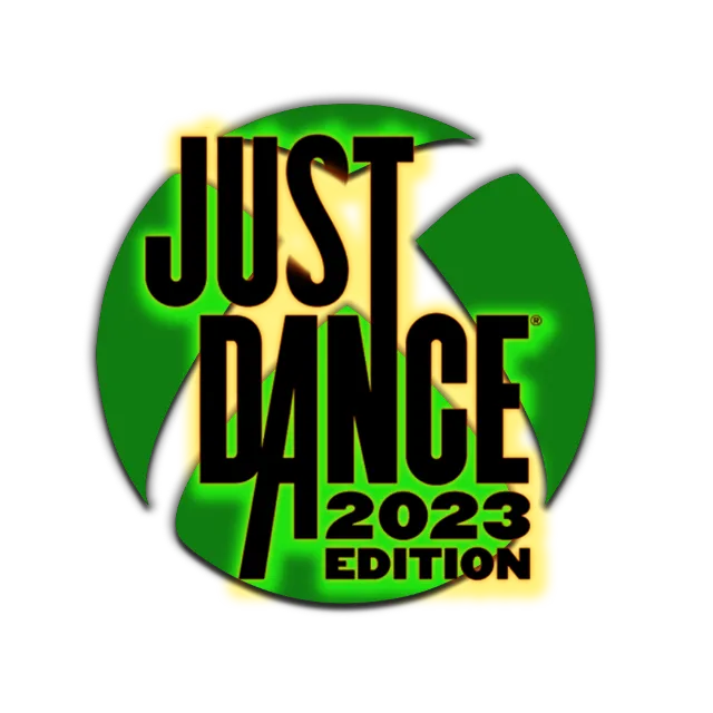 Just Dance 2023 Xbox Series