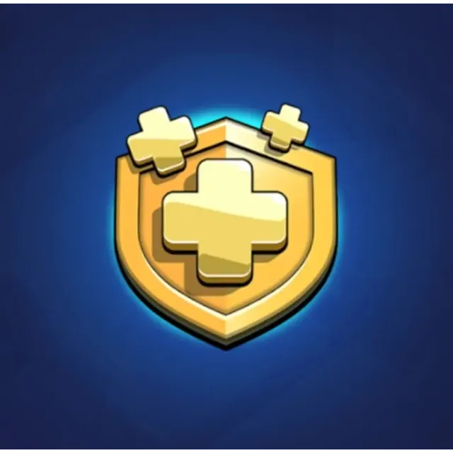 Clash of Clans GOLD PASS SHOP МОМЕНТАЛЬНАЯ ДОСТАВКА