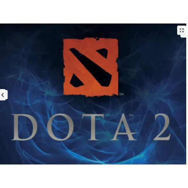 🟢🟢DOTA 2 с MMR  от 100 до 1000 🟢🟢