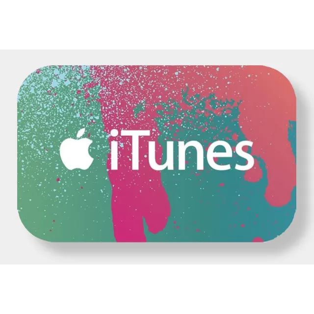 🏆Подарочная карта iTunes 5000 РУБЛЕЙ🍏App Store🏅✅