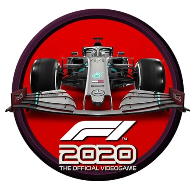 F1 2020 Deluxe Schumacher Edition ®✔️Steam (GLOBAL)🌍