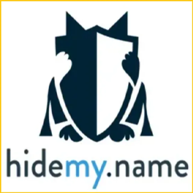 VPN HideMy.name 5 ключей для теста впн hidemyname