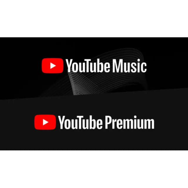 ▶️ Youtube Premium 🔊 1/12 Months 🎼 For Your Account