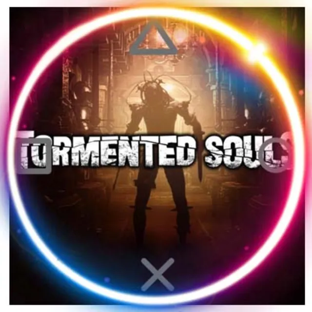 💠 Tormented Souls (PS4/PS5/RU) (Аренда от 7 дней)