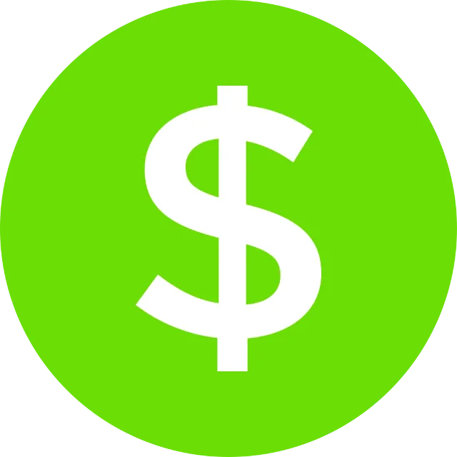 USD карта $20-1000 для оплаты ChatGPT/Google/Steam/PayPal/YouTube