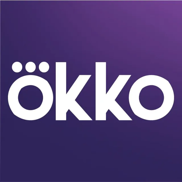 Окко Премиум на год