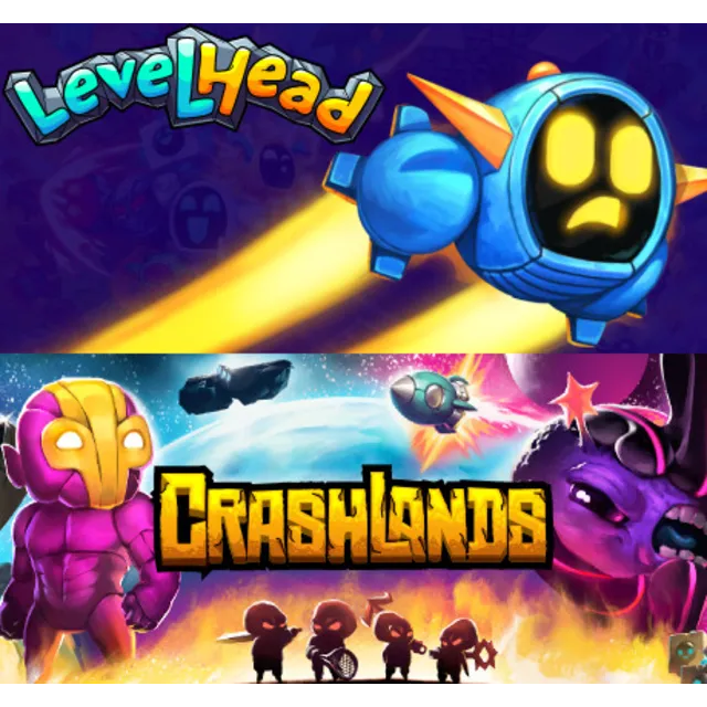 🌌Butterscotch Bundle {Steam Keys/ROW/Global} + Бонус🎁