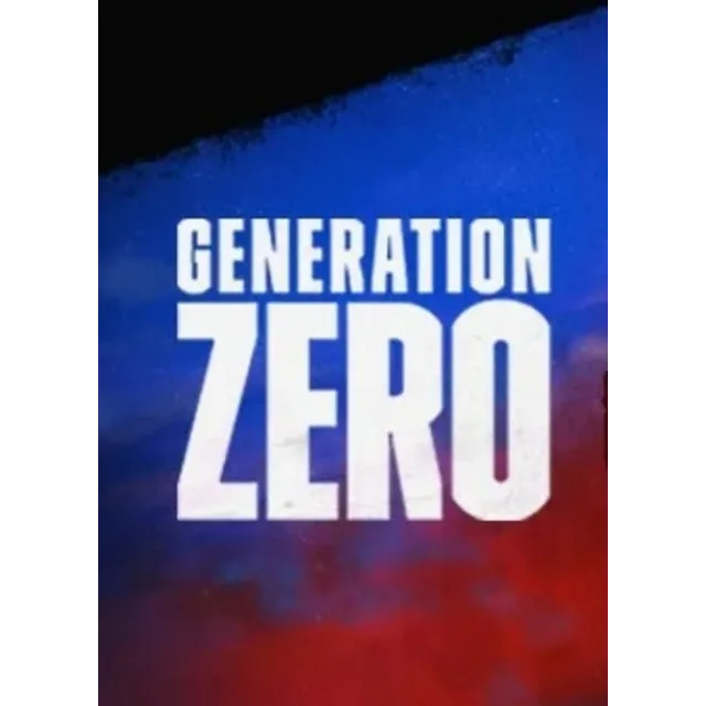 🔥Generation Zero - Base Support Pack💳0%💎ГАРАНТИЯ🔥