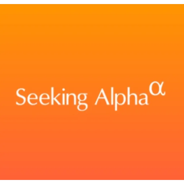 Seeking Alpha Premium   счёт 1 месяцев гарантия