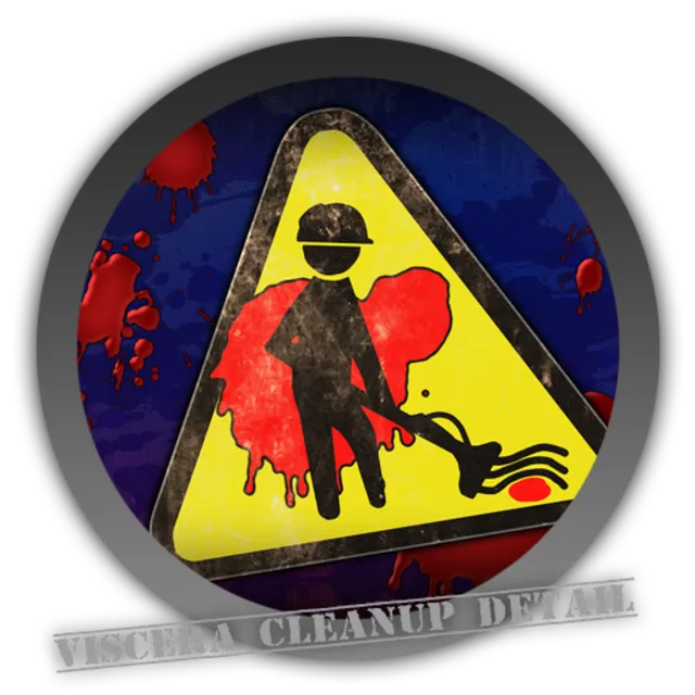Viscera Cleanup Detail®✔️Steam 🟩(GLOBAL)🌍