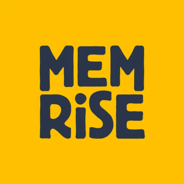 Memrise Pro | Подписка 1 месяц на Ваш аккаунт